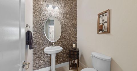 12225 Mystic Sands Drive, Spanish Springs, NV 89441 Photo