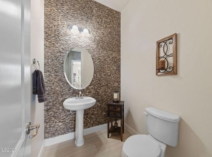 12225 Mystic Sands Drive, Spanish Springs, NV 89441 Photo