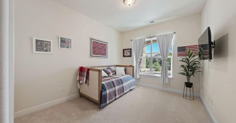 12225 Mystic Sands Drive, Spanish Springs, NV 89441 Photo