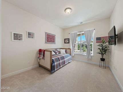 12225 Mystic Sands Drive, Spanish Springs, NV 89441 Photo