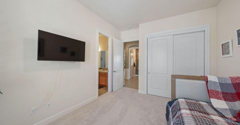 12225 Mystic Sands Drive, Spanish Springs, NV 89441 Photo