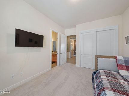 12225 Mystic Sands Drive, Spanish Springs, NV 89441 Photo