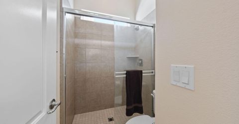 12225 Mystic Sands Drive, Spanish Springs, NV 89441 Photo