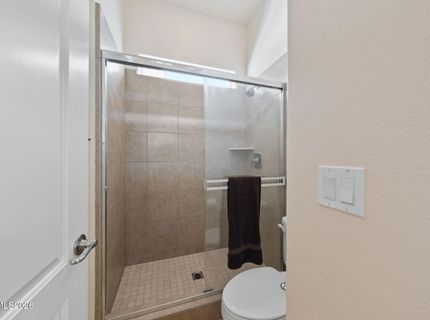 12225 Mystic Sands Drive, Spanish Springs, NV 89441 Photo