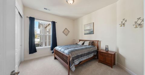 12225 Mystic Sands Drive, Spanish Springs, NV 89441 Photo