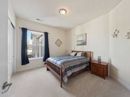 12225 Mystic Sands Drive, Spanish Springs, NV 89441 Photo