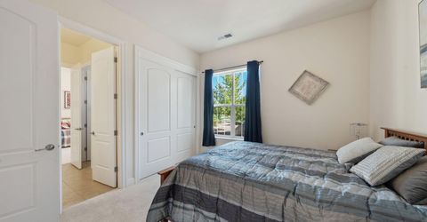 12225 Mystic Sands Drive, Spanish Springs, NV 89441 Photo