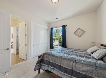 12225 Mystic Sands Drive, Spanish Springs, NV 89441 Photo