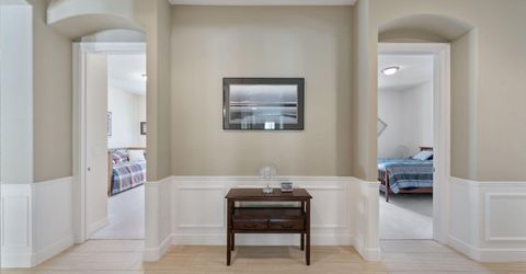 12225 Mystic Sands Drive, Spanish Springs, NV 89441 Photo