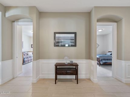 12225 Mystic Sands Drive, Spanish Springs, NV 89441 Photo