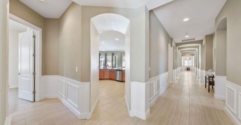 12225 Mystic Sands Drive, Spanish Springs, NV 89441 Photo