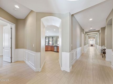 12225 Mystic Sands Drive, Spanish Springs, NV 89441 Photo