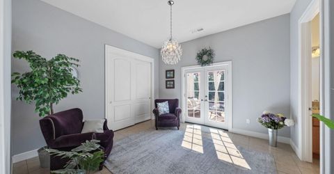 12225 Mystic Sands Drive, Spanish Springs, NV 89441 Photo