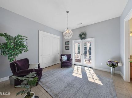 12225 Mystic Sands Drive, Spanish Springs, NV 89441 Photo