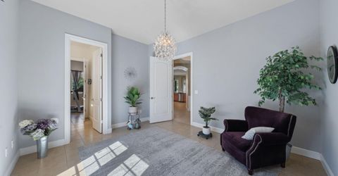 12225 Mystic Sands Drive, Spanish Springs, NV 89441 Photo