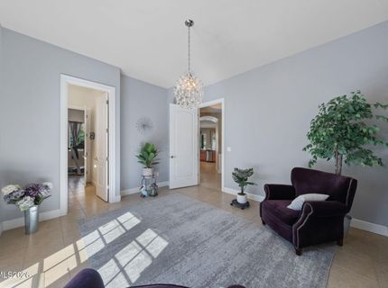 12225 Mystic Sands Drive, Spanish Springs, NV 89441 Photo