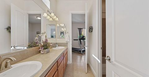 12225 Mystic Sands Drive, Spanish Springs, NV 89441 Photo