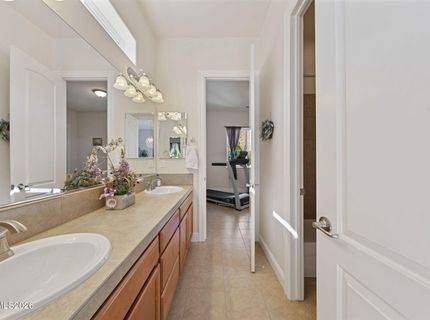 12225 Mystic Sands Drive, Spanish Springs, NV 89441 Photo