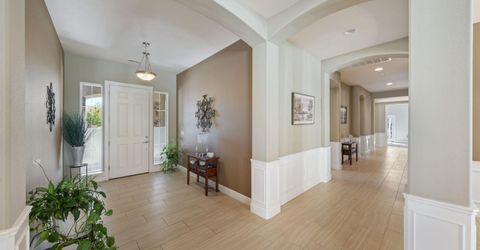 12225 Mystic Sands Drive, Spanish Springs, NV 89441 Photo
