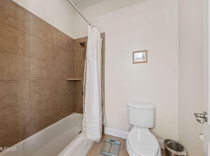 12225 Mystic Sands Drive, Spanish Springs, NV 89441 Photo