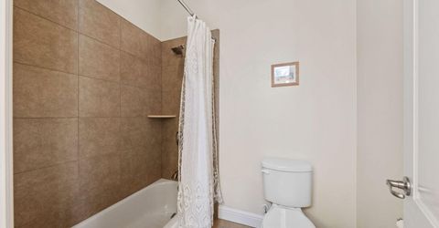 12225 Mystic Sands Drive, Spanish Springs, NV 89441 Photo
