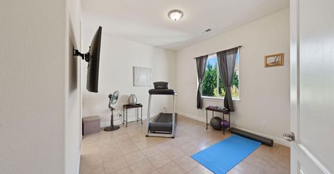 12225 Mystic Sands Drive, Spanish Springs, NV 89441 Photo
