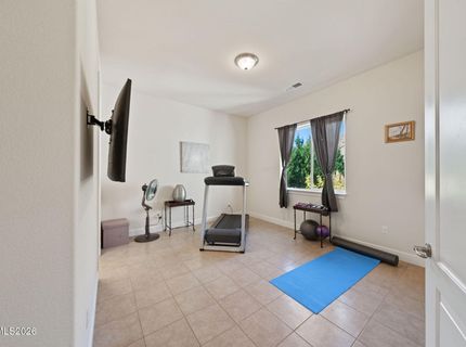12225 Mystic Sands Drive, Spanish Springs, NV 89441 Photo