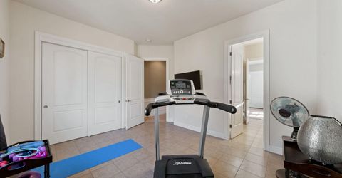 12225 Mystic Sands Drive, Spanish Springs, NV 89441 Photo