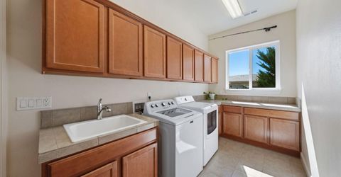 12225 Mystic Sands Drive, Spanish Springs, NV 89441 Photo