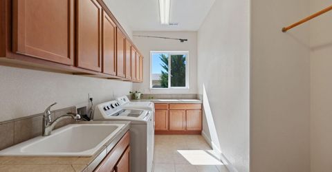 12225 Mystic Sands Drive, Spanish Springs, NV 89441 Photo