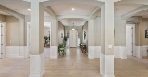 12225 Mystic Sands Drive, Spanish Springs, NV 89441 Photo