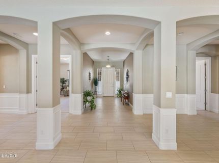 12225 Mystic Sands Drive, Spanish Springs, NV 89441 Photo