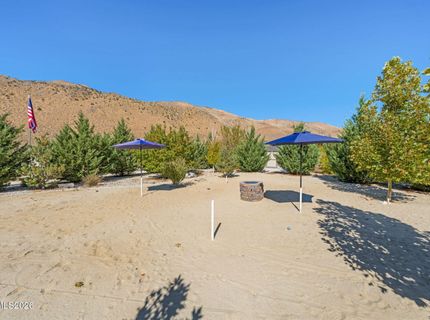 12225 Mystic Sands Drive, Spanish Springs, NV 89441 Photo