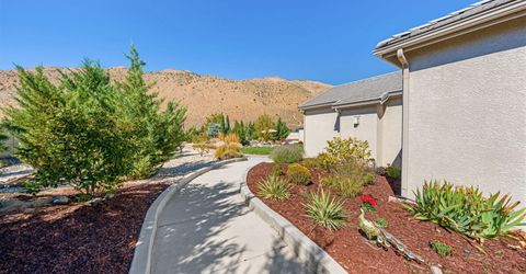 12225 Mystic Sands Drive, Spanish Springs, NV 89441 Photo