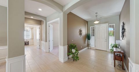 12225 Mystic Sands Drive, Spanish Springs, NV 89441 Photo