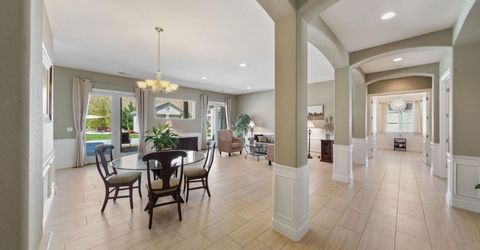 12225 Mystic Sands Drive, Spanish Springs, NV 89441 Photo