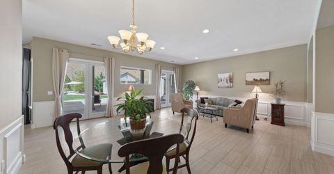 12225 Mystic Sands Drive, Spanish Springs, NV 89441 Photo