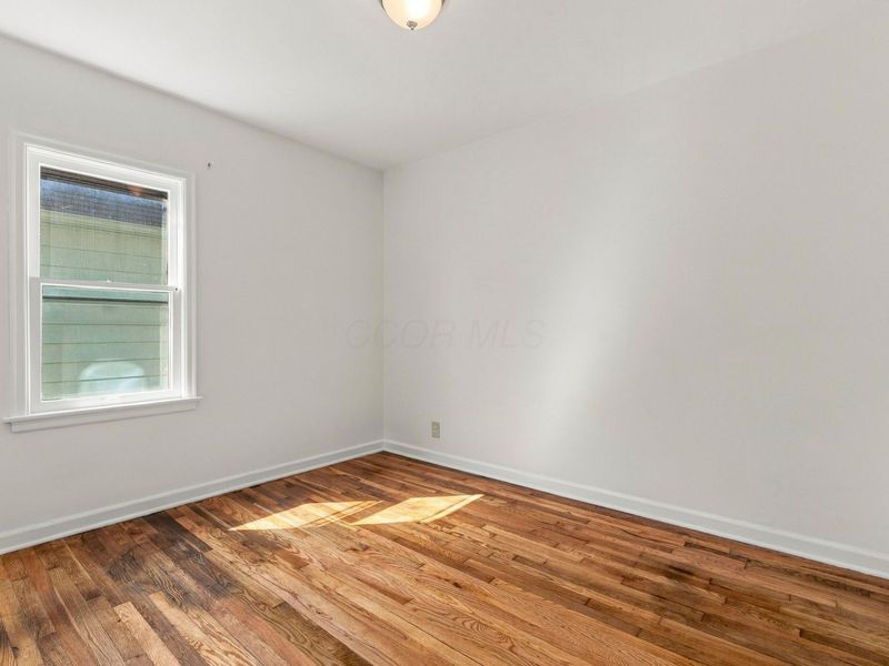 449 Columbian Avenue, Columbus, OH 43223 Photo 25