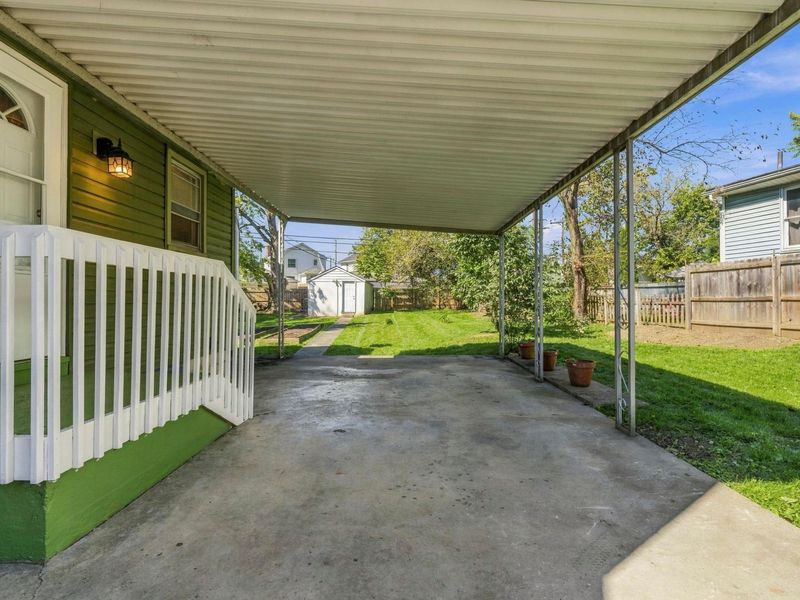 449 Columbian Avenue, Columbus, OH 43223 Photo 35