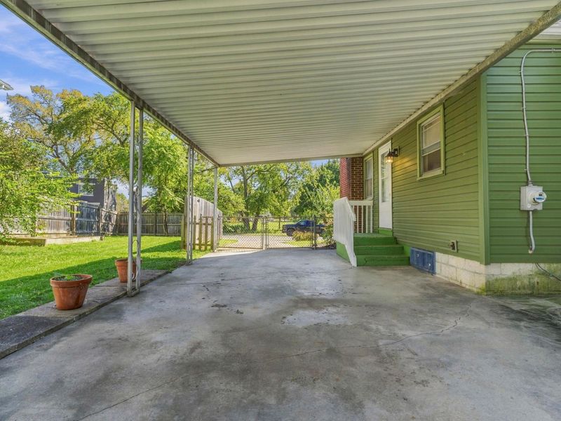449 Columbian Avenue, Columbus, OH 43223 Photo 36