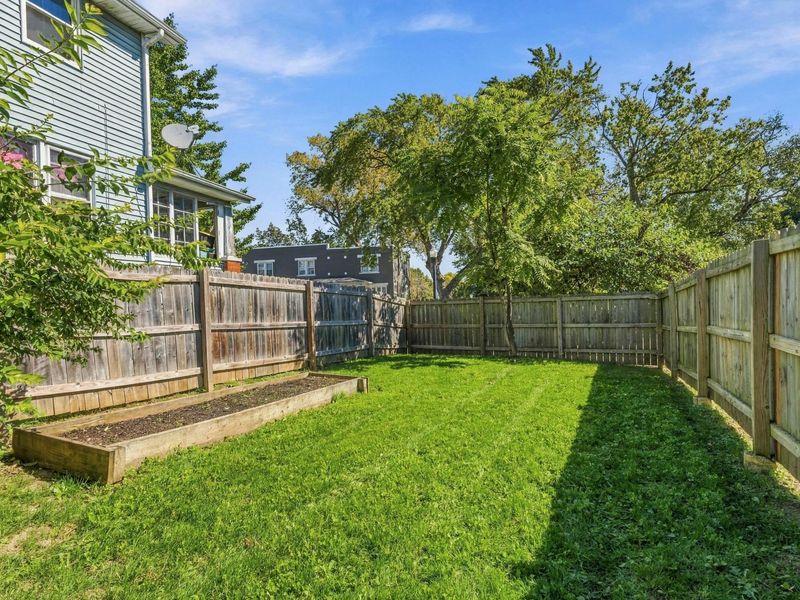 449 Columbian Avenue, Columbus, OH 43223 Photo 37