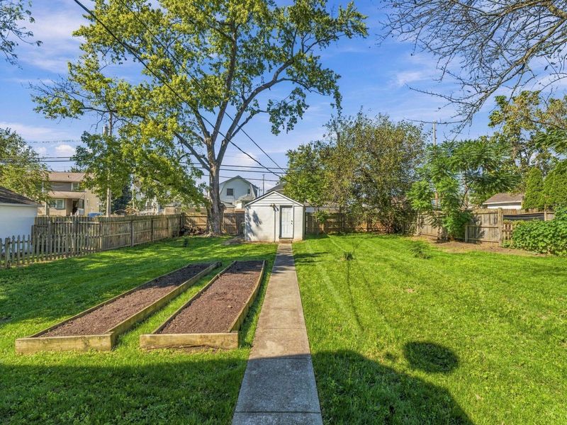 449 Columbian Avenue, Columbus, OH 43223 Photo 39