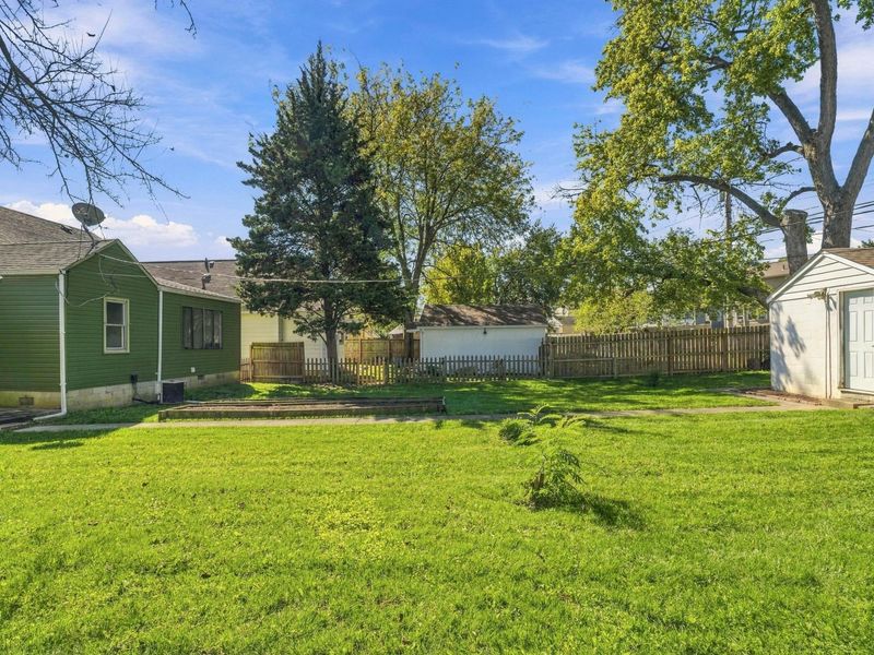 449 Columbian Avenue, Columbus, OH 43223 Photo 41
