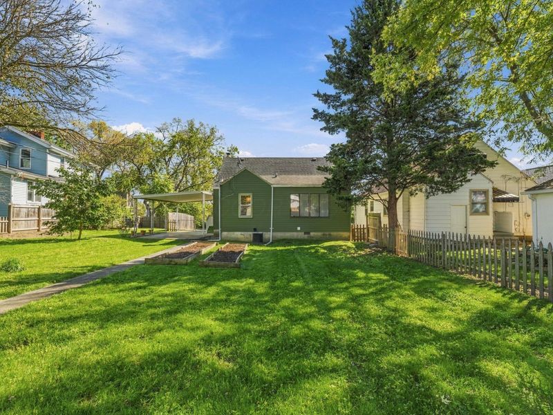 449 Columbian Avenue, Columbus, OH 43223 Photo 42