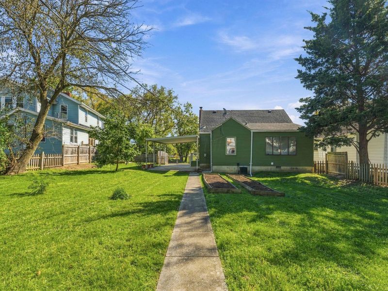 449 Columbian Avenue, Columbus, OH 43223 Photo 43