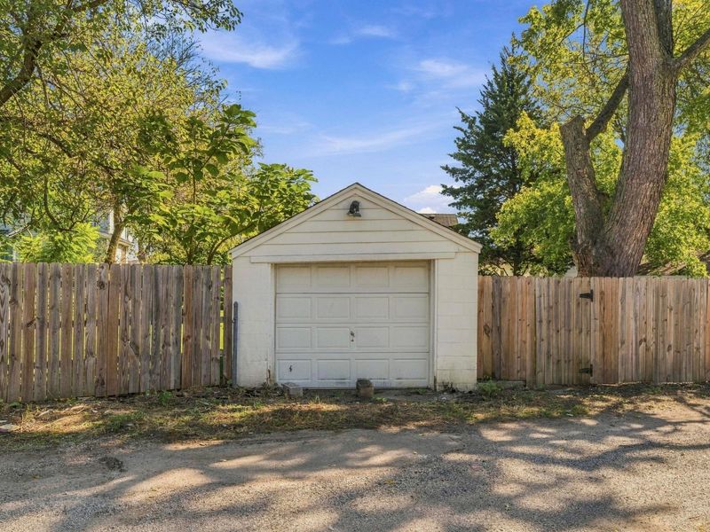449 Columbian Avenue, Columbus, OH 43223 Photo 45