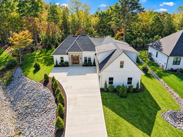141 Saloli Way, Loudon, TN 37774
