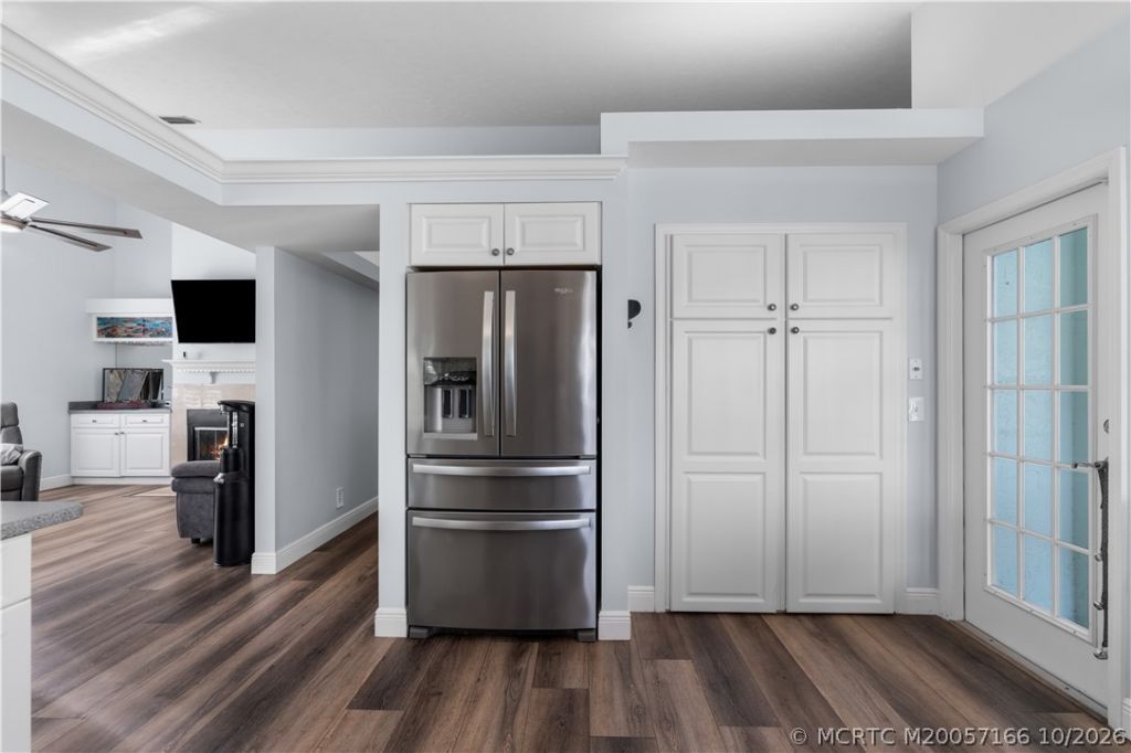 1801 SW Hunters Club Way, Palm City, FL 34990 Photo