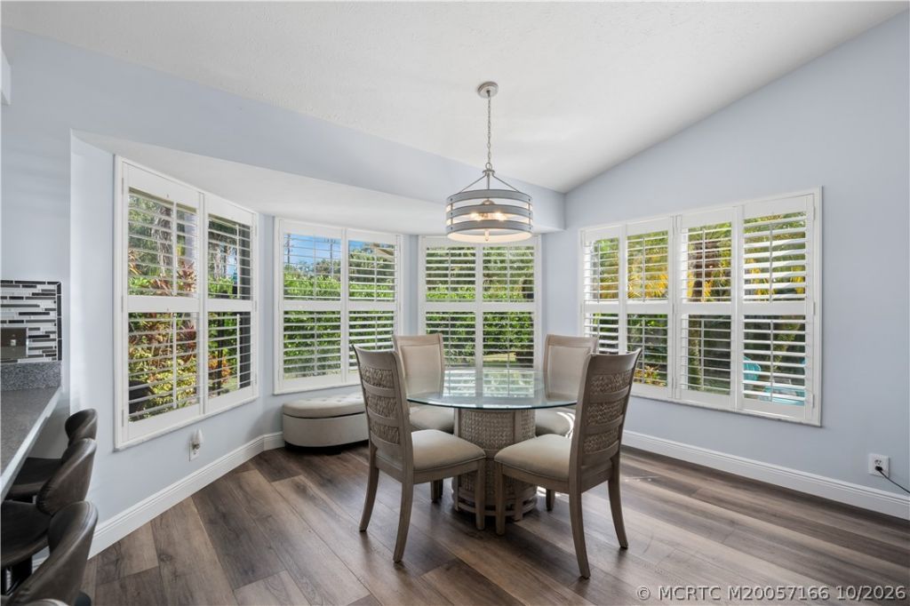1801 SW Hunters Club Way, Palm City, FL 34990 Photo