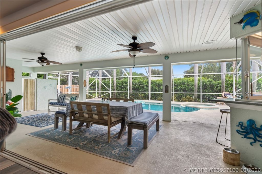1801 SW Hunters Club Way, Palm City, FL 34990 Photo